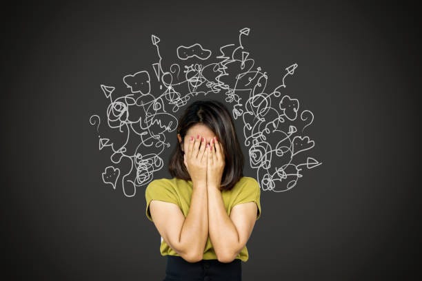 1,713,700+ Pressure Stock Photos, Pictures & Royalty-Free Images - iStock |  Stress icon, Anxiety, Work stress