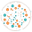 AIMarketCap's avatar