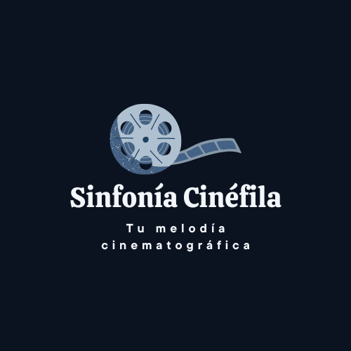 Sintonía Cinéfila