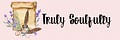 Truly Soulfully