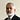 Dr. Robert W. Malone's avatar