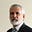 Robert W Malone MD, MS's avatar