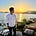 Jacky Mark's avatar