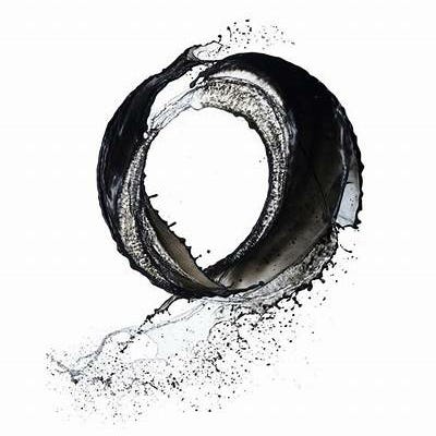 There’s Nothing Wrong With You (And There Never Was) ™