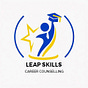 leap_skills's avatar