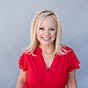 Kim Diorio, Ed.D.'s avatar