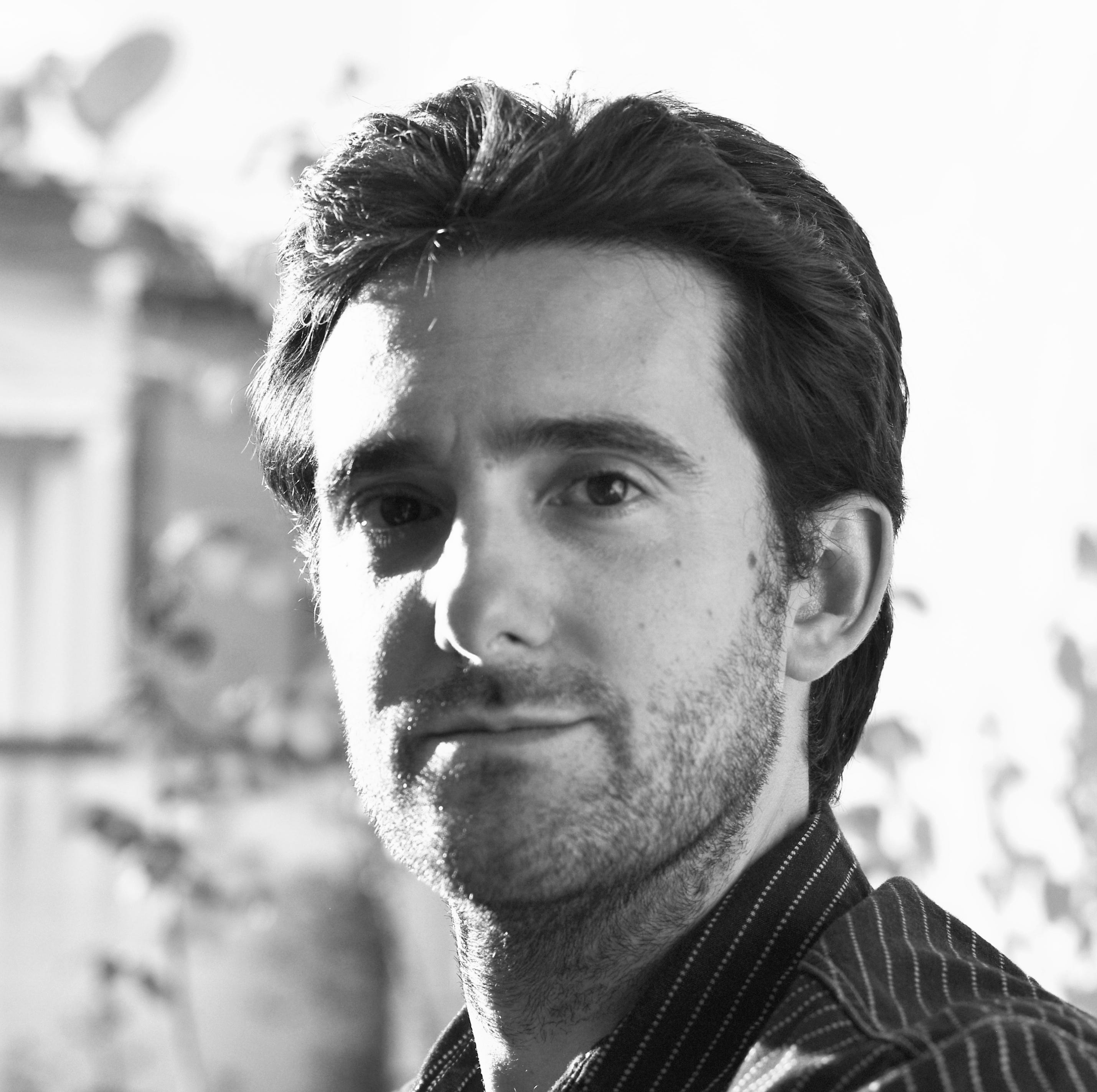 Q&A with Scott Reardon: Great Investor Track Records