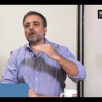 #MartesCoach de Oscar Schmitz 🚀