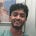 Rishi Gottimukkala's avatar