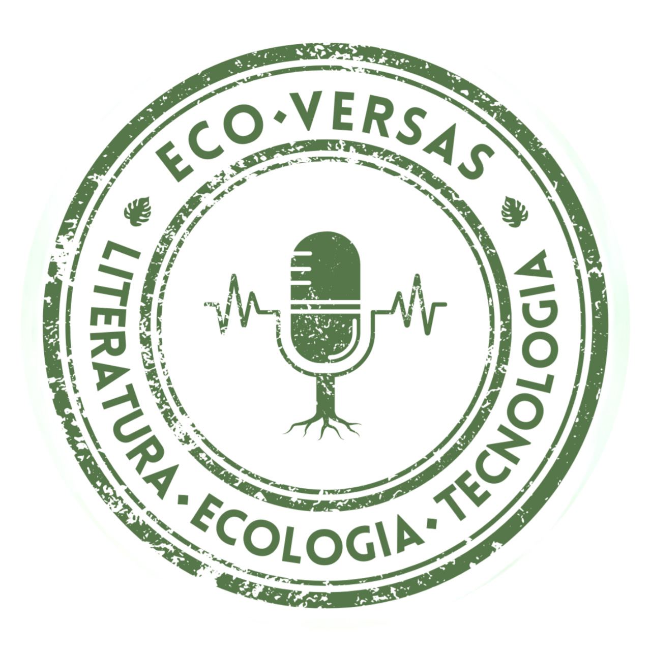 O Substack de Eco.versas