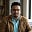Rohit Sonar's avatar