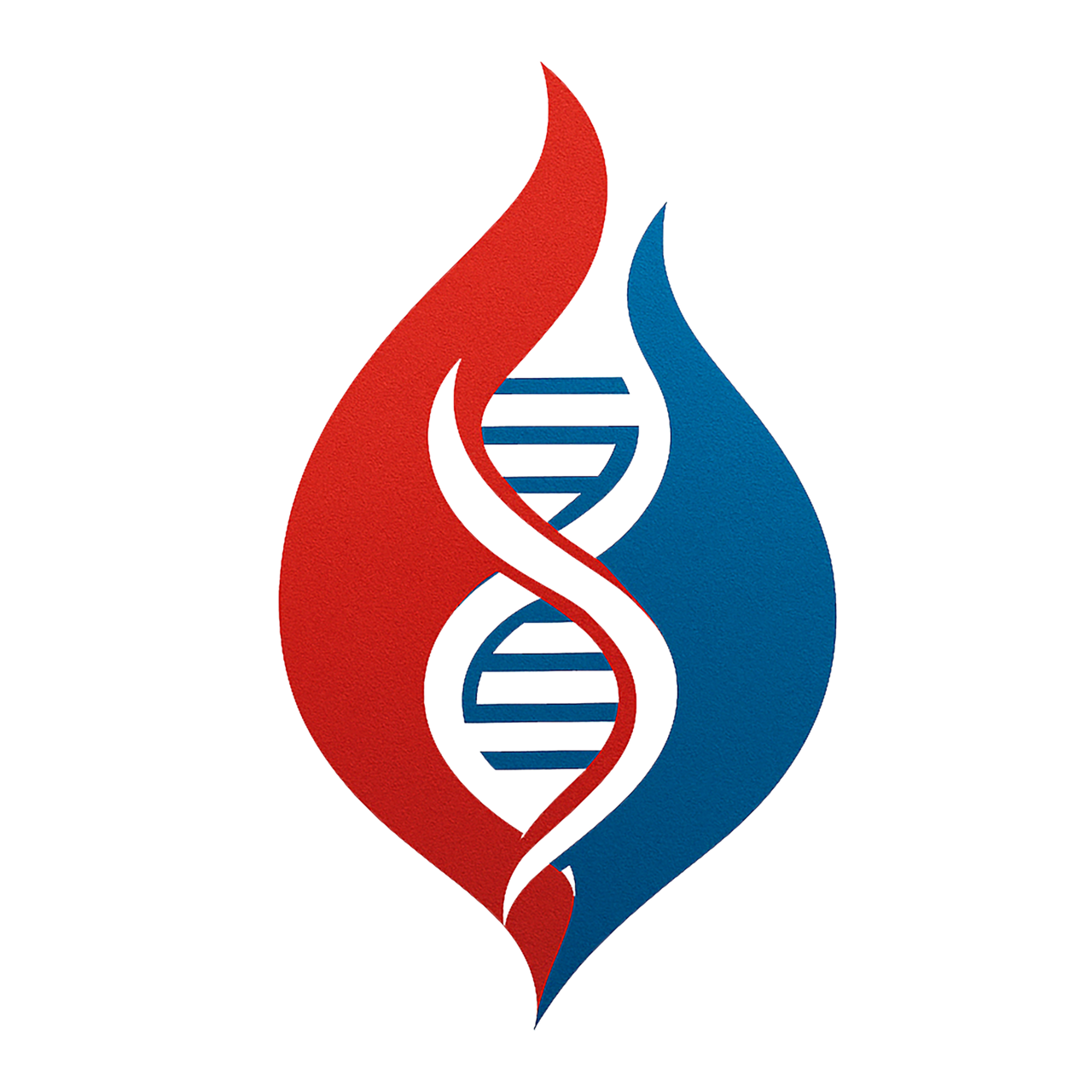 Science And Freedom Alliance