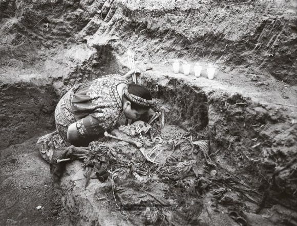 Rigoberta Menchu Tum. Rigoberta Menchu Tum.