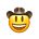 Adam Iscoe's avatar