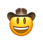 Adam Iscoe's avatar
