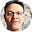 Avatar de Edivar Tramontini