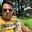 Greg Bauch's avatar