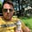 Greg Bauch's avatar