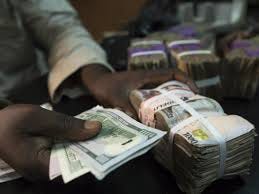 Thrift Savings Plan --- Ajo Thrift Savings
