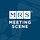 MRS Meeting Scene