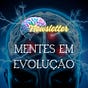 Avatar de Mentes em Evolução