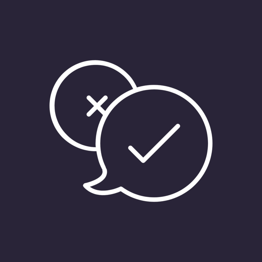 Lobbying With Integrity