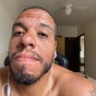 Robson Assis's avatar