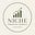 Niche Financial Markets's avatar