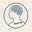 Supraclavicular's avatar