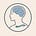Supraclavicular's avatar