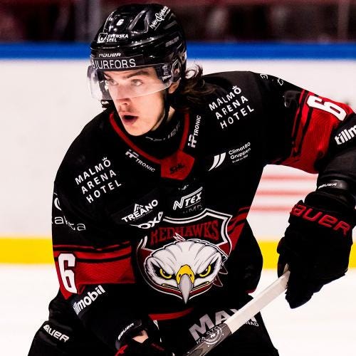 Dominik Badinka - Stats, Contract, Salary & More Dominik Badinka - Stats, Contract, Salary & More