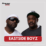 Bars 4 Ya Mindz - Powered by The Boom Bap Hour Podcast