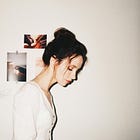 #4 Vision Board và Lập kế hoạch năm mới