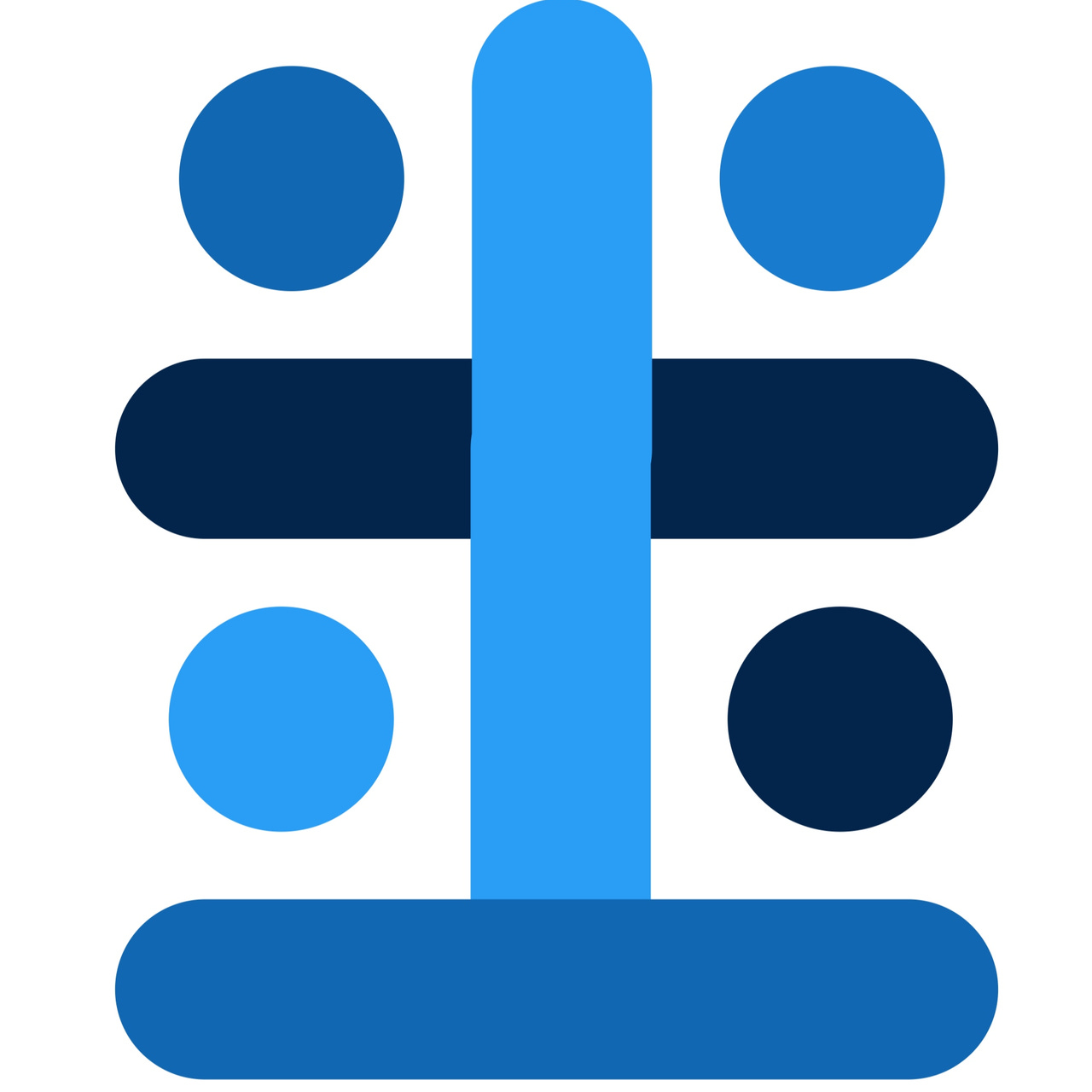 FlutterBytes’s Substack