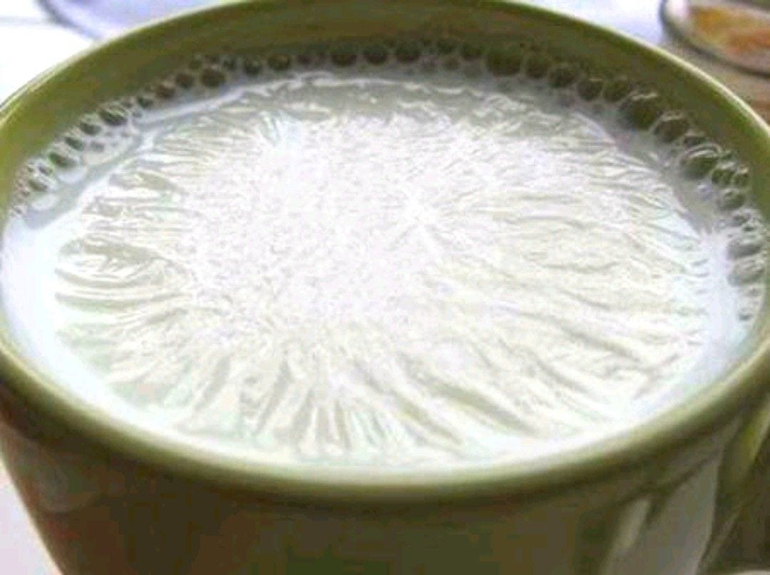 No alternative text description for this image