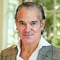 Dr. Tom Lavin's avatar