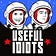 Useful Idiots 