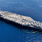How Hubris Created an 'Invincible' Military