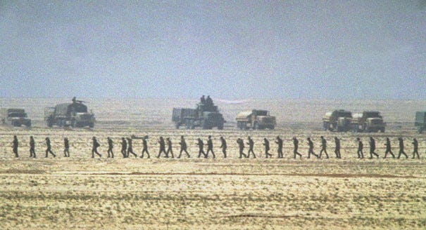 120723_persian_gulf_war_605_ap.jpg