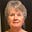 Betty Moore's avatar