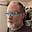 Peter Evans's avatar