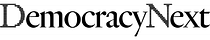 DemocracyNext’s Newsletter