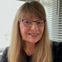 Lorna Larson's avatar