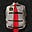 Lupatrian's avatar