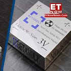 Relevante — episodio 149 🖐🏻⚡️🛰️🚁