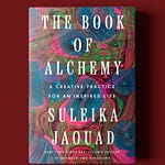 The Isolation Journals with Suleika Jaouad | Substack