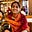 Diksha's avatar