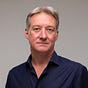 Simon Nixon's avatar