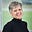 Patti Peppel's avatar