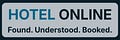 Hotel Online